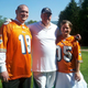 Illustration for article titled Rex Ryan Gives Miami Dolphins Fans His Blessing On Their Wedding Day